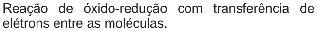 Alternativa B da questão 135 do ENEM 2018 - 2º Dia - Caderno 5 - Amarelo – Aplicação regular.