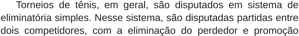 Trecho original com figura, tabela ou fórmula da questão 149 do ENEM 2018 - 2º Dia - Caderno 5 – Amarelo (Superampliada) – Aplicação regular.