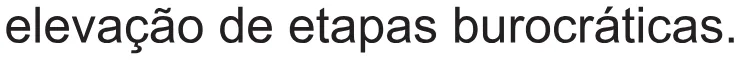 Alternativa C da questão 87 do ENEM 2021 - 1º Dia – Caderno 10 – Verde (Libras – Ampliada) – Aplicação Regular.