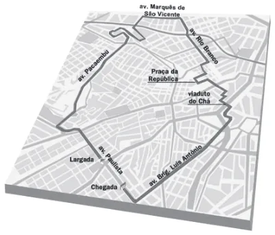 Alternativa E da questão 48 do ENEM 2018 - 1º Dia - Caderno 3 - Branco – Aplicação regular.