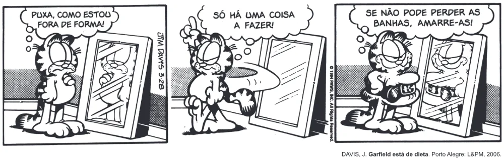Trecho original com figura, tabela ou fórmula da questão 86 do ENEM 2012 - 1º Dia - Caderno 2 - Amarelo – Aplicação regular.