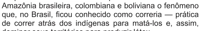 Trecho original com figura, tabela ou fórmula da questão 48 do ENEM 2021 - 1º Dia – Caderno 4 – Rosa – Reaplicação/PPL/Segunda Oportunidade.