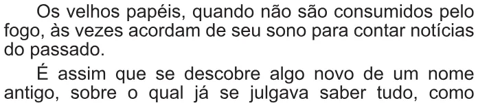 Trecho original com figura, tabela ou fórmula da questão 26 do ENEM 2021 - 1º Dia – Caderno 1 – Azul – Aplicação Regular.