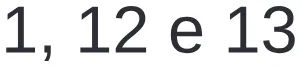 Alternativa E da questão 142 do ENEM 2019 - 2º Dia – Caderno 6 – Cinza (Superampliada) – Aplicação Regular.