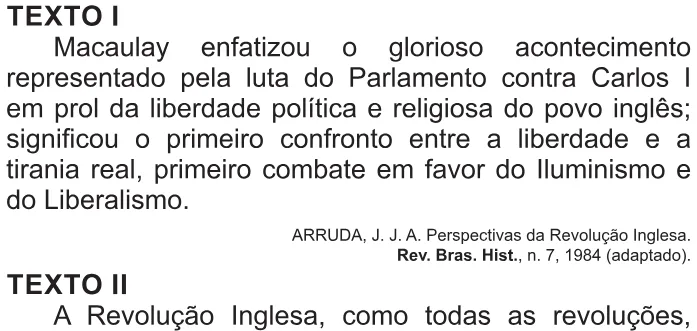 Trecho original com figura, tabela ou fórmula da questão 78 do ENEM 2021 - 1º Dia – Caderno 1 – Azul – Aplicação Regular.