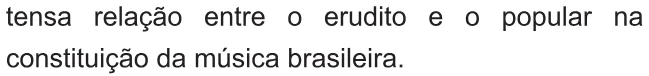 Alternativa D da questão 40 do ENEM 2021 - 1º Dia – Caderno 2 – Amarelo – Aplicação Regular.