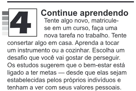 Trecho original com figura, tabela ou fórmula da questão 102 do ENEM 2015 - 2º Dia - Caderno 13 - Cinza – Reaplicação/PPL.