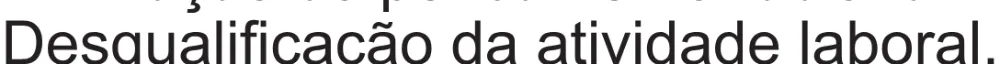 Alternativa C da questão 52 do ENEM 2021 - 1º Dia – Caderno 2 – Amarelo (Superampliada) – Aplicação Regular.