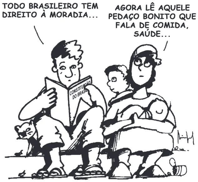 Trecho original com figura, tabela ou fórmula da questão 17 do ENEM 2014 - 1º Dia - Caderno 1 - Azul – Aplicação regular.