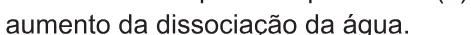Alternativa A da questão 93 do ENEM 2021 - 2º Dia – Caderno 12 – Verde (Libras) – Aplicação Regular.