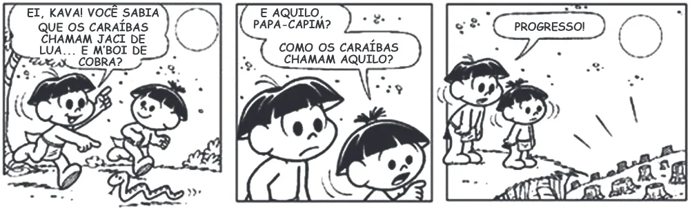 Trecho original com figura, tabela ou fórmula da questão 63 do ENEM 2020 - 1º Dia – Caderno 4 – Rosa (Ampliada) – Reaplicação/PPL.