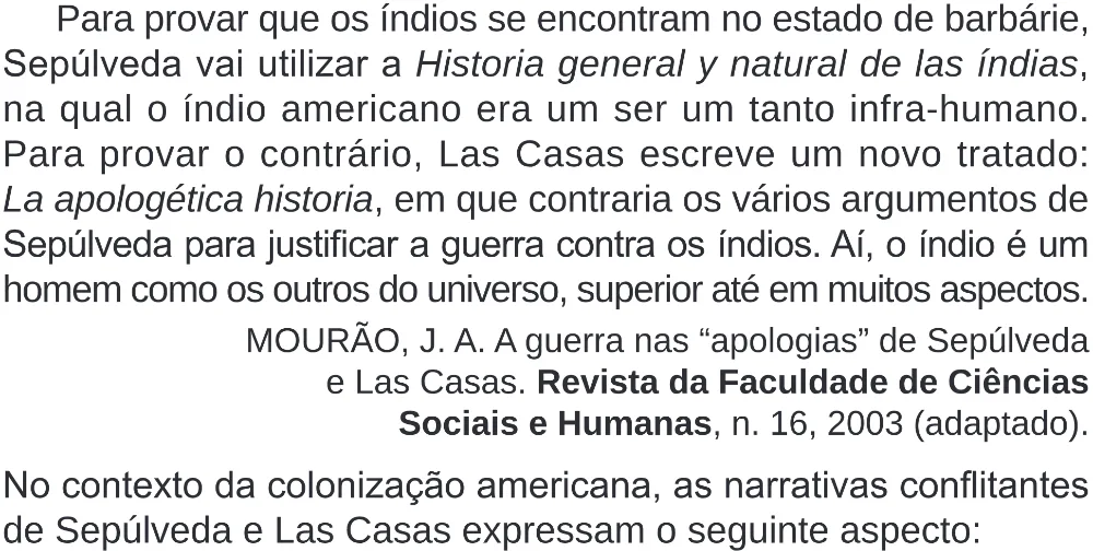 Trecho original com figura, tabela ou fórmula da questão 67 do ENEM 2024 - 1º Dia – Caderno 4 – Verde (Superampliada) – Reaplicação/PPL.