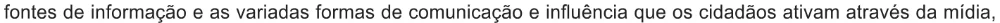 Trecho original com figura, tabela ou fórmula da questão 90 do ENEM 2017 - 1º Dia - Caderno 1 - Azul – Reaplicação/PPL.