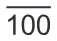 Alternativa E da questão 143 do ENEM 2020 - 2º Dia - Caderno 8 – Rosa – Aplicação Regular.