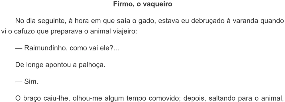Trecho original com figura, tabela ou fórmula da questão 7 do ENEM 2022 - 1º Dia – Caderno 2 – Amarelo – Espanhol – Aplicação digital.