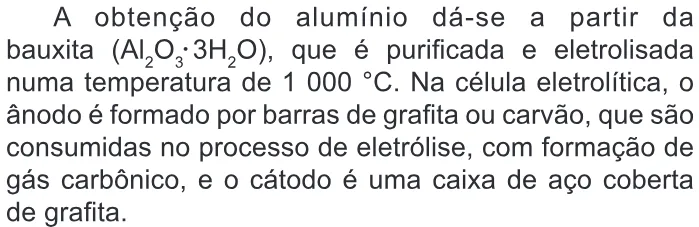 Trecho original com figura, tabela ou fórmula da questão 82 do ENEM 2016 - 1º Dia - Caderno 4 - Rosa – 2ª aplicação.