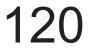 Alternativa D da questão 99 do ENEM 2021 - 2º Dia – Caderno 5 – Amarelo (Ampliada) – Aplicação Regular.