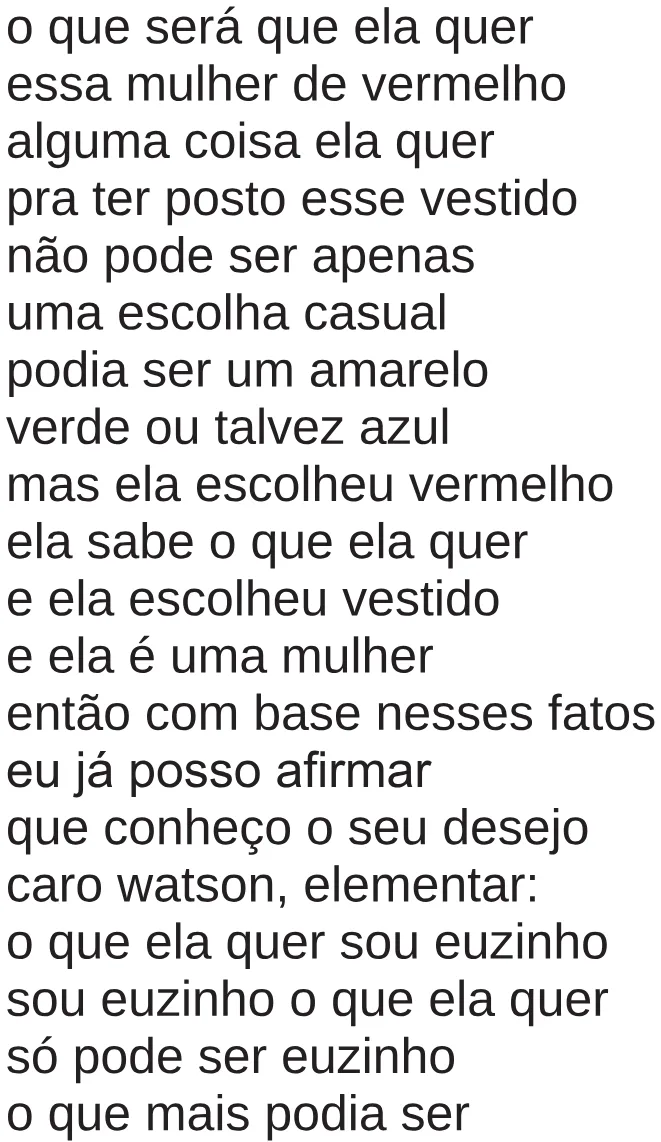 Trecho original com figura, tabela ou fórmula da questão 35 do ENEM 2018 - 1º Dia - Caderno 1 - Azul (Ampliada) – Aplicação regular.