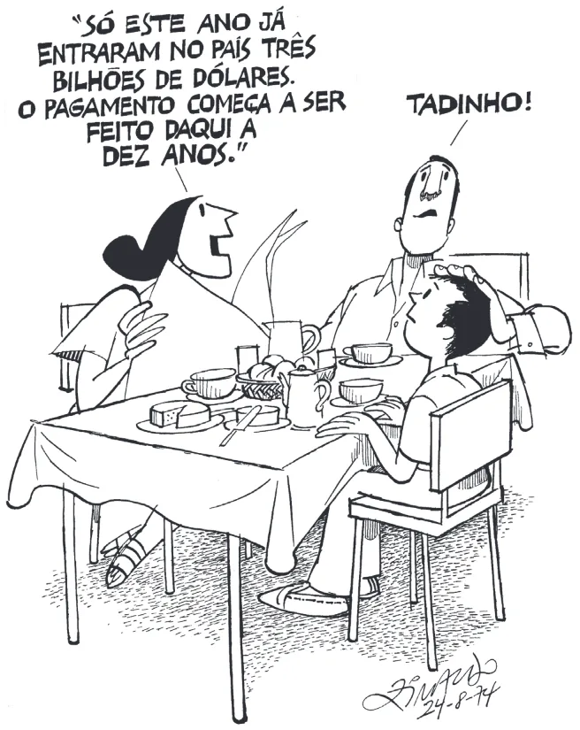 Trecho original com figura, tabela ou fórmula da questão 19 do ENEM 2015 - 1º Dia - Caderno 1 - Azul – Aplicação regular.