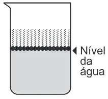 Alternativa C da questão 85 do ENEM 2016 - 1º Dia - Caderno 1 - Azul – Aplicação regular.