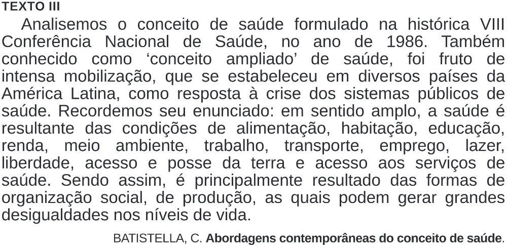 Trecho original com figura, tabela ou fórmula da questão 10 do ENEM 2020 - 1º Dia – Caderno 4 – Rosa (Superampliada) – Reaplicação/PPL.