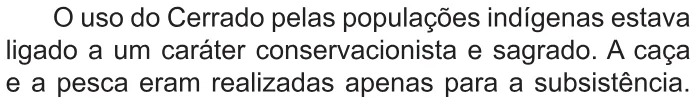 Trecho original com figura, tabela ou fórmula da questão 68 do ENEM 2021 - 1º Dia – Caderno 1 – Azul – Reaplicação/PPL/Segunda Oportunidade.