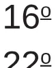 Alternativa A da questão 160 do ENEM 2018 - 2º Dia - Caderno 5 – Amarelo (Ampliada) – Aplicação regular.