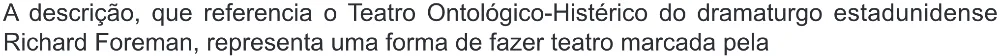 Trecho original com figura, tabela ou fórmula da questão 12 do ENEM 2019 - 1º Dia – Caderno 1 – Azul (Ampliada) – Reaplicação/PPL.