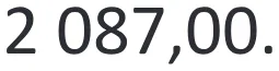 Alternativa D da questão 173 do ENEM 2025 - 2º Dia – Caderno 11 – Laranja (Braile e ledor) – Reaplicação - (Superampliada).
