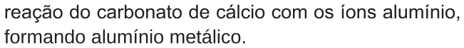 Alternativa D da questão 132 do ENEM 2018 - 2º Dia - Caderno 5 - Amarelo – Aplicação regular.