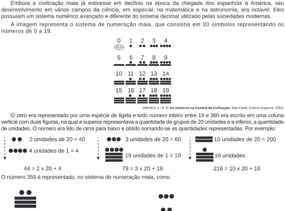 Trecho original com figura, tabela ou fórmula da questão 140 do ENEM 2020 - 2º Dia – Caderno 7 – Azul – Reaplicação/PPL.