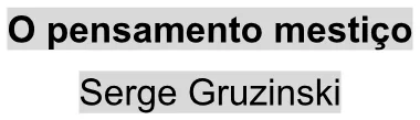 Trecho original com figura, tabela ou fórmula da questão 88 do ENEM 2025 - 1º Dia – Caderno 9 – Laranja (Braile e ledor) – Aplicação Regular - Leitor de tela (NVDA) - Belém, Ananindeua e Marituba.