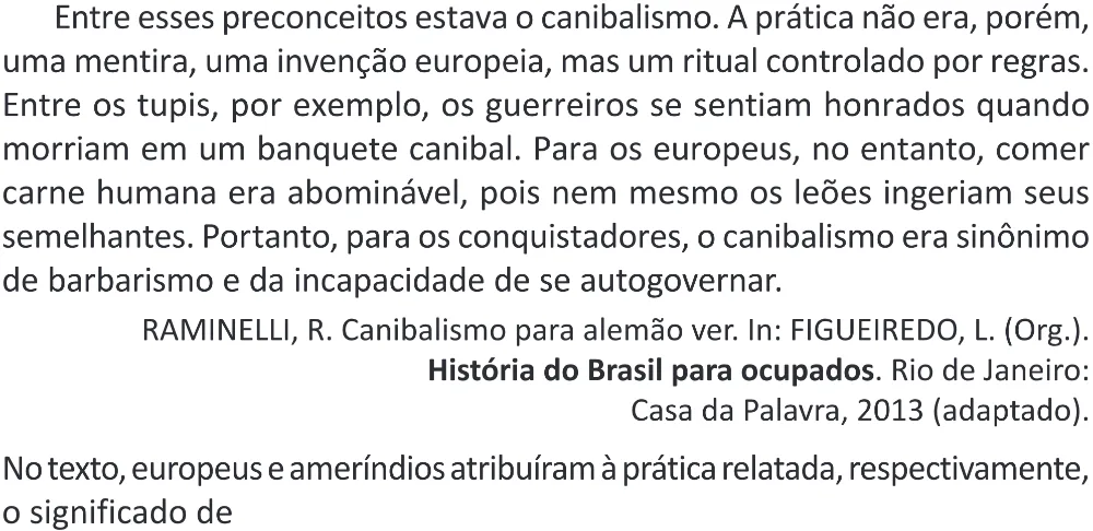 Trecho original com figura, tabela ou fórmula da questão 65 do ENEM 2025 - 1º Dia – Caderno 10 – Roxo (Libras) – Aplicação Regular - (Superampliada).
