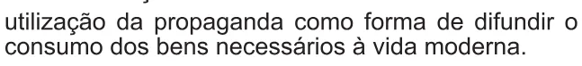 Alternativa E da questão 79 do ENEM 2021 - 1º Dia – Caderno 4 – Rosa – Reaplicação/PPL/Segunda Oportunidade.