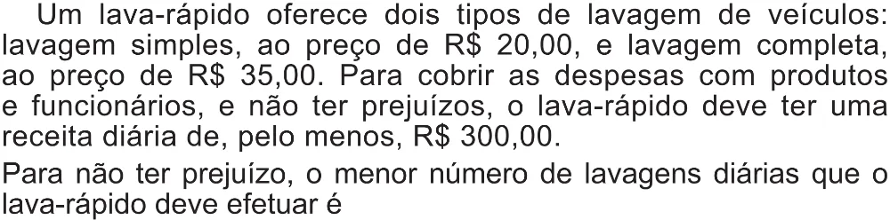 Trecho original com figura, tabela ou fórmula da questão 142 do ENEM 2021 - 2º Dia – Caderno 12 – Verde (Libras – Superampliada) – Aplicação Regular.