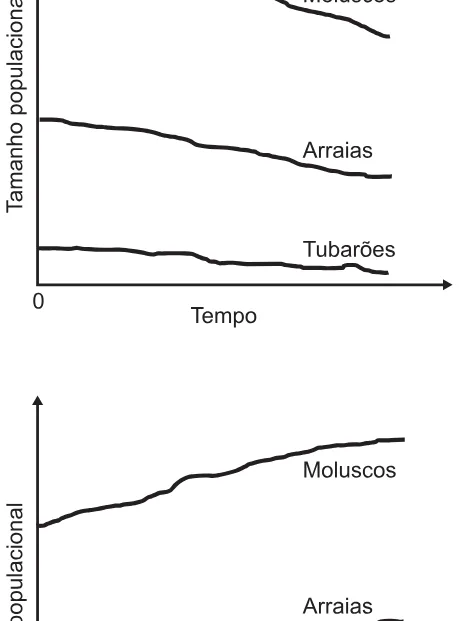 Alternativa A da questão 113 do ENEM 2017 - 2º Dia - Caderno 6 - Cinza – Reaplicação/PPL.
