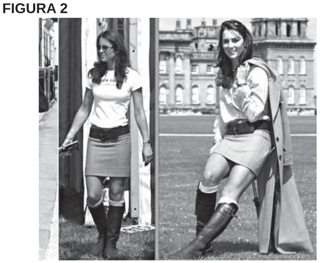 Trecho original com figura, tabela ou fórmula da questão 3 do ENEM 2014 - 1º Dia – Caderno 3 – Branco – Reaplicação/PPL.