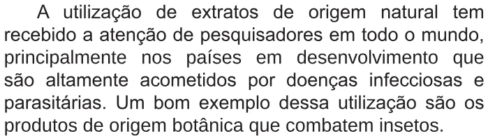 Trecho original com figura, tabela ou fórmula da questão 123 do ENEM 2018 - 2º Dia - Caderno 5 - Amarelo – Aplicação regular.