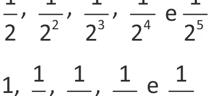 Alternativa D da questão 152 do ENEM 2025 - 2º Dia – Caderno 11 – Laranja (Braile e ledor) – Reaplicação - (Ampliada).