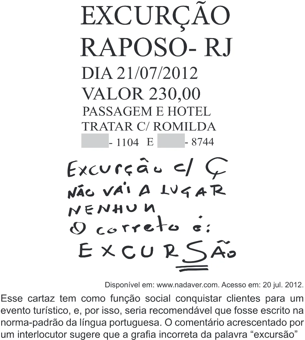 Trecho original com figura, tabela ou fórmula da questão 22 do ENEM 2022 - 1º Dia – Caderno 3 – Branco (Superampliada) – Reaplicação/PPL.