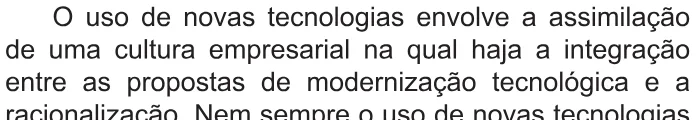 Trecho original com figura, tabela ou fórmula da questão 86 do ENEM 2021 - 1º Dia – Caderno 9 – Laranja (Braile e ledor) – Aplicação Regular.