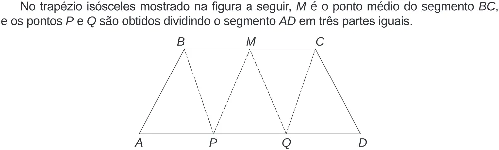 Trecho original com figura, tabela ou fórmula da questão 160 do ENEM 2019 - 2º Dia – Caderno 5 – Amarelo (Ampliada) – Reaplicação/PPL.