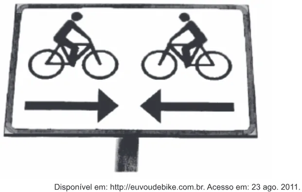 Trecho original com figura, tabela ou fórmula da questão 102 do ENEM 2013 - 2º Dia - Caderno 6 - Cinza – Reaplicação/PPL.