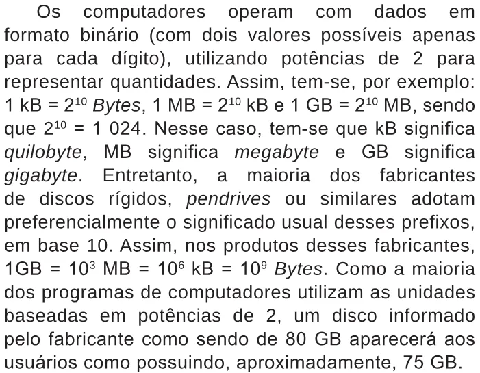 Trecho original com figura, tabela ou fórmula da questão 150 do ENEM 2017 - 2º Dia - Caderno 6 - Cinza – Reaplicação/PPL.
