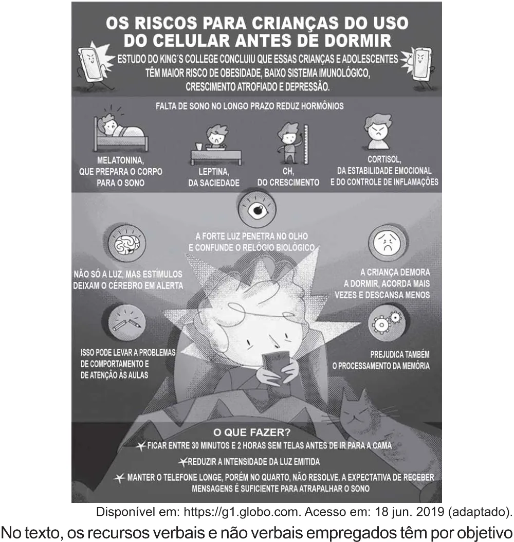 Trecho original com figura, tabela ou fórmula da questão 31 do ENEM 2021 - 1º Dia – Caderno 2 – Amarelo (Superampliada) – Aplicação Regular.