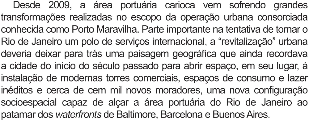 Trecho original com figura, tabela ou fórmula da questão 66 do ENEM 2021 - 1º Dia – Caderno 2 – Amarelo (Superampliada) – Aplicação Regular.