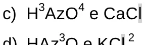 Alternativa C da questão 108 do ENEM 2025 - 2º Dia – Caderno 11 – Laranja (Braile e ledor) – Aplicação Regular - Leitor de tela (NVDA).