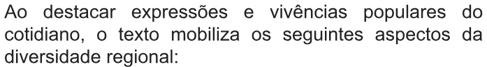 Trecho original com figura, tabela ou fórmula da questão 53 do ENEM 2021 - 1º Dia – Caderno 1 – Azul – Aplicação Regular.