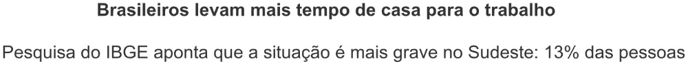 Trecho original com figura, tabela ou fórmula da questão 72 do ENEM 2022 - 1º Dia – Caderno 1 – Azul – Inglês – Aplicação digital.