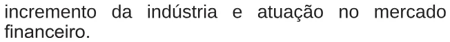 Alternativa A da questão 81 do ENEM 2017 - 1º Dia - Caderno 2 - Amarelo – Aplicação regular.